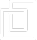 MalerFinder