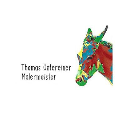 Malerbetrieb Thomas Untereiner