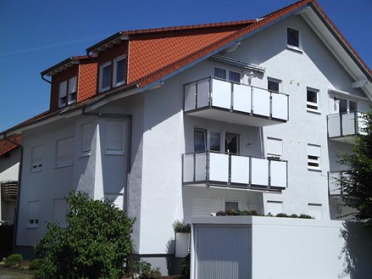 Drobnys Maler und Stuckateur Betrieb