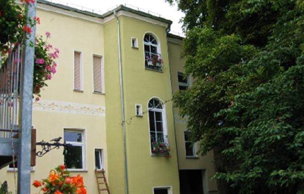 Andreas Werlitz Malermeister