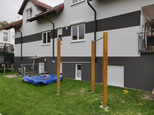 Andreas Baumgartner A.B.Malerbetrieb