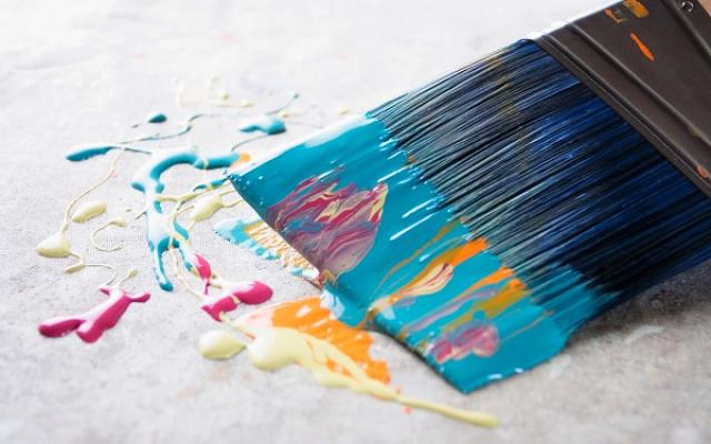 Pignatelli Maler- und Lackierermeister - Inh. Armando Pignatelli