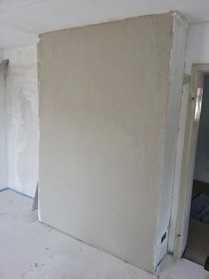 Maler25 - Malerarbeiten Karlsruhe