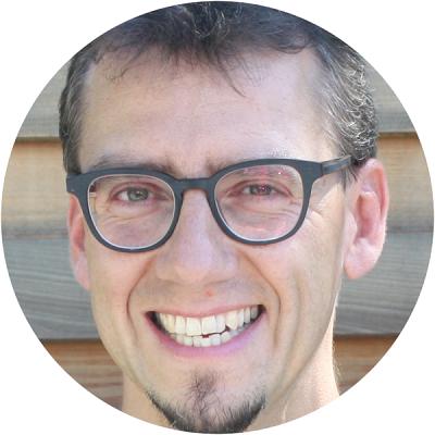 Timo Blender Maler- und Lackierermeister