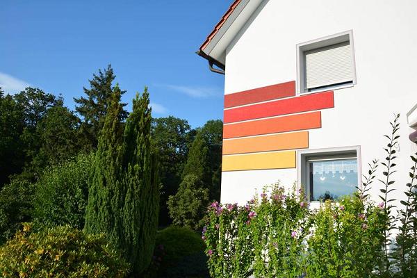 Christian Schroth Malerbetrieb