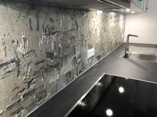 Malerbetrieb Weis GmbH