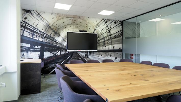 Malerbetrieb Neureut