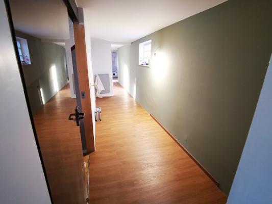 Malerfachbetrieb Weinbrecht