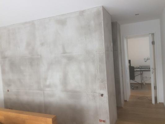 Malerbetrieb Billian GmbH