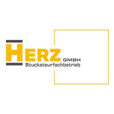 Herz GmbH Stuckateurfachbetrieb