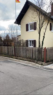 Eckerle Maler und Ausbau GmbH