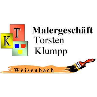 Malergeschäft Torsten Klumpp