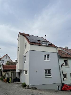 Picano Malerfachbetrieb