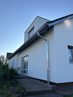 SC MALERBETRIEB