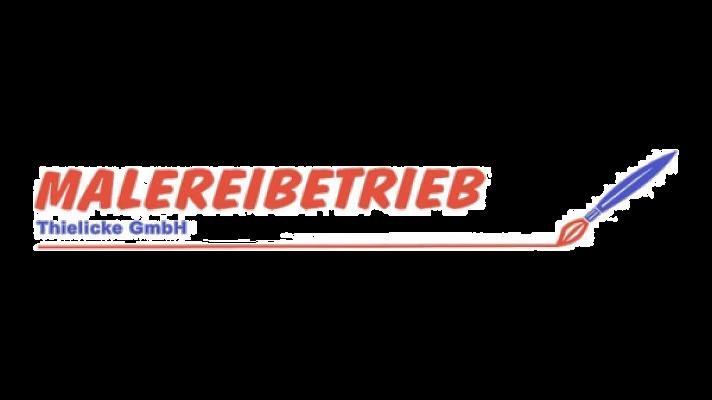 Malereibetrieb Thielicke GmbH