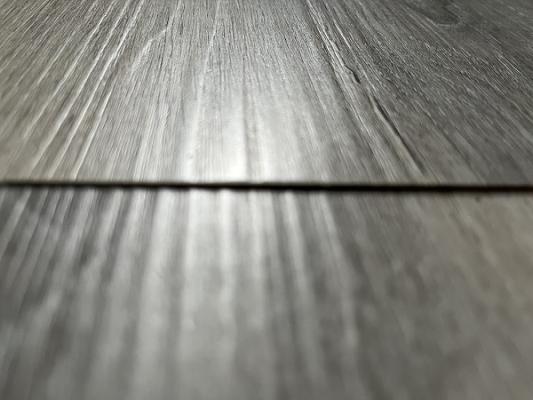 KTS Maler & Stuckateurmeisterbetrieb, Turgut Simsek