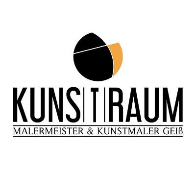 KUNSTRAUM MALERFACHBETRIEB