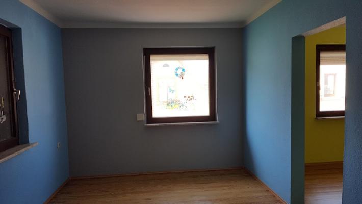 Wohn(T)raumgestaltung S.Brecht UG