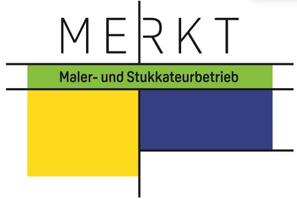 Merkt Malerbetrieb GmbH