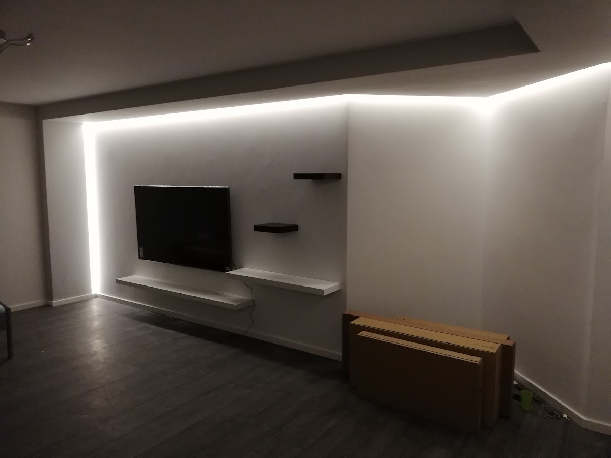 682c92af04eef
