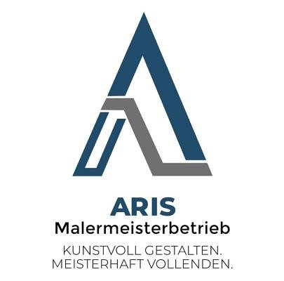 Aris Malermeisterbetrieb