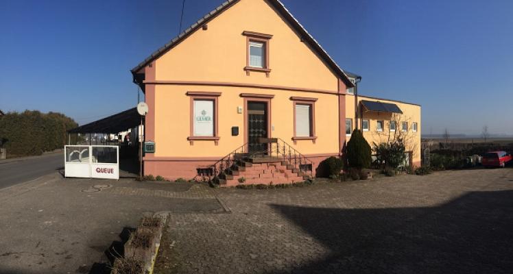 682c92d541483