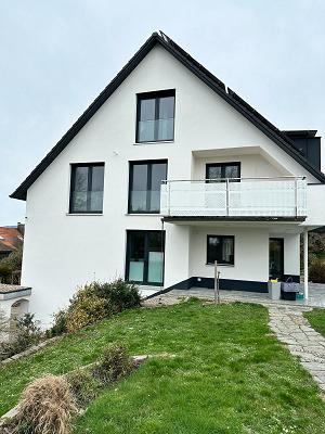 AT Bau Stuckateur Meisterbetrieb Kehl