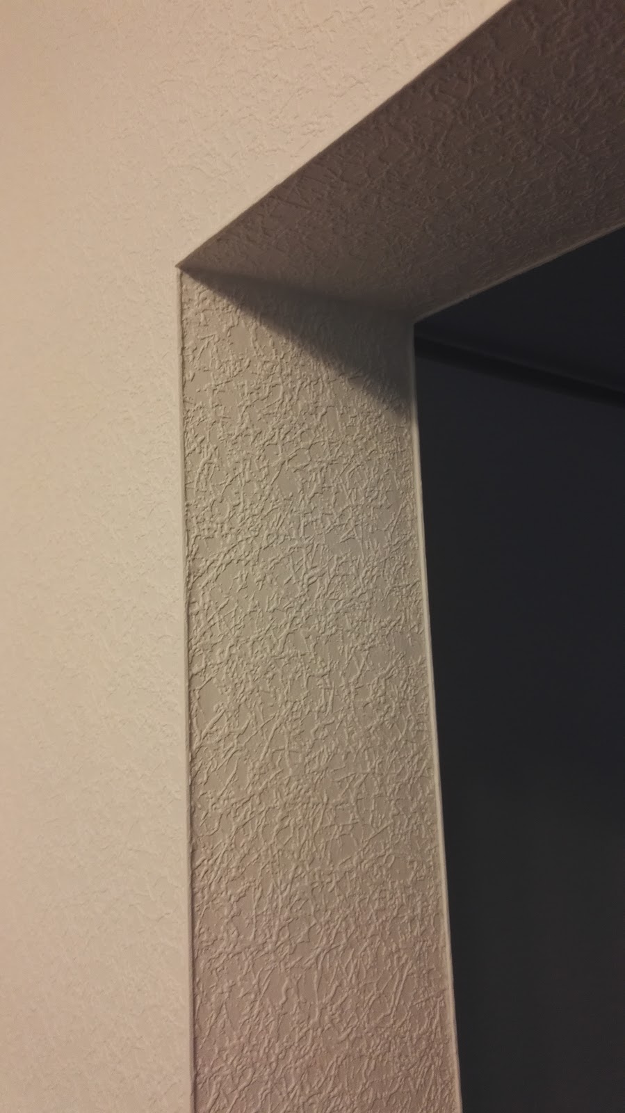 682c7c6f01c83