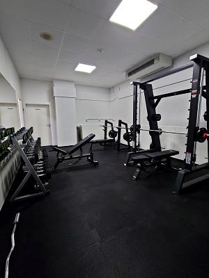 Fabio Bürg Malergeschäft GmbH