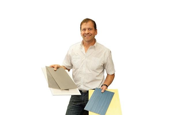 Dieter Kienzler GmbH Malerfachbetrieb