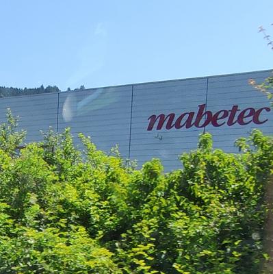 Mabetec Maler-und Lackiertechnik GmbH