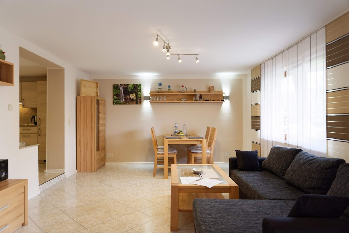 682c9324218a4