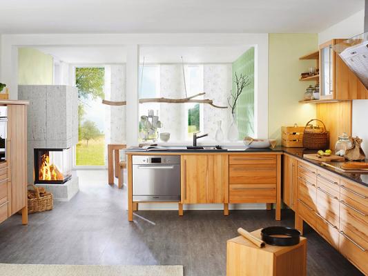 Ulrike Schrempp-Bothe, Cotec Design