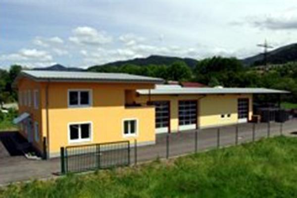 Viesel Malerbetrieb GmbH