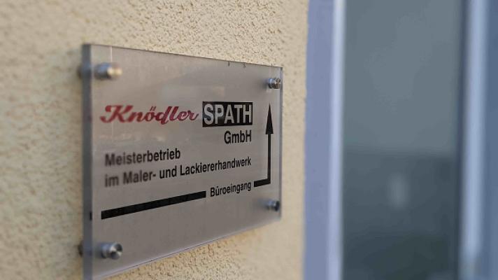 Knödler & Spath GmbH