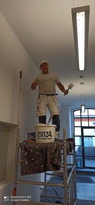 Christoph Fahrländer