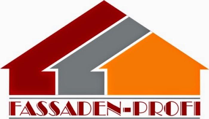 Fassaden-Profi Steffen Berthold