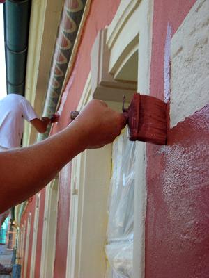 Bildstein GmbH & co kg