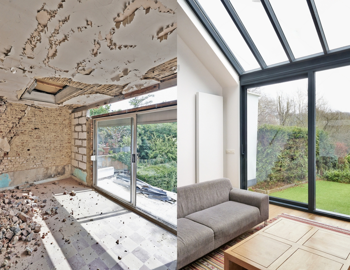 682c93adc13f0