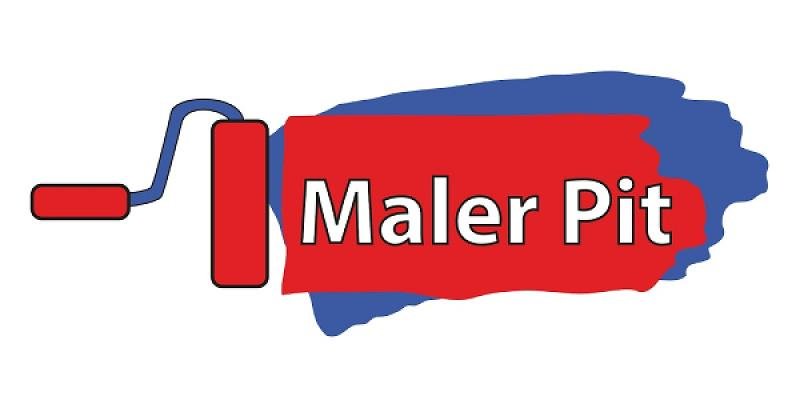 Maler Pit