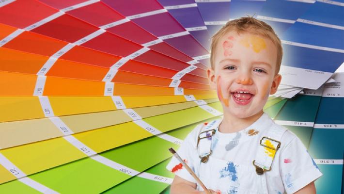 Malerbetrieb Reiner Malinowski