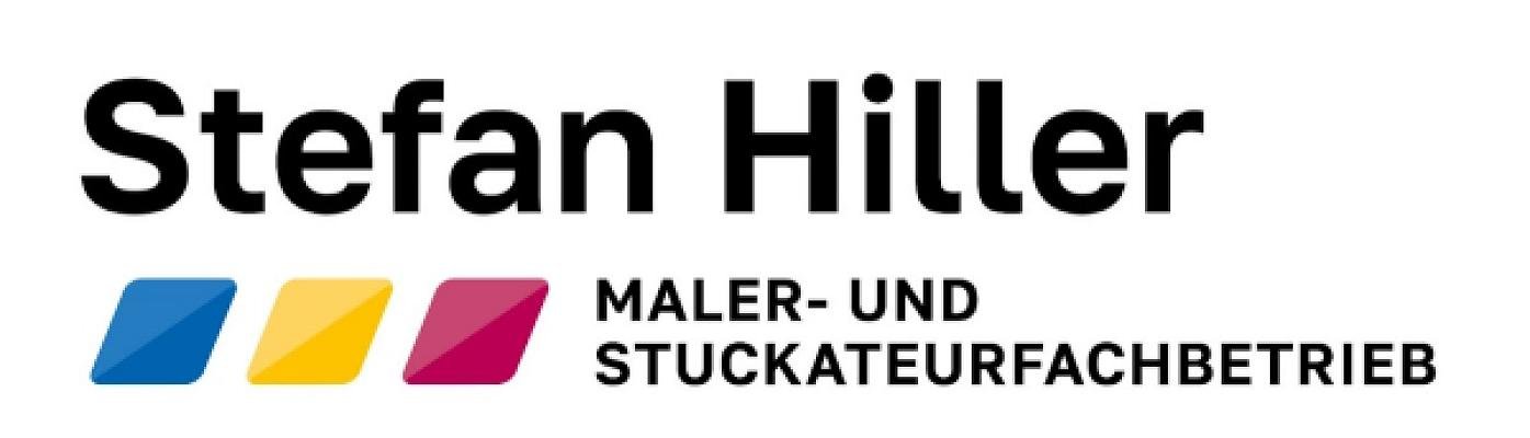 Hiller Maler- und Stuckateurbetrieb