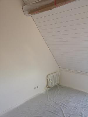 Floria Maler&Lackierer