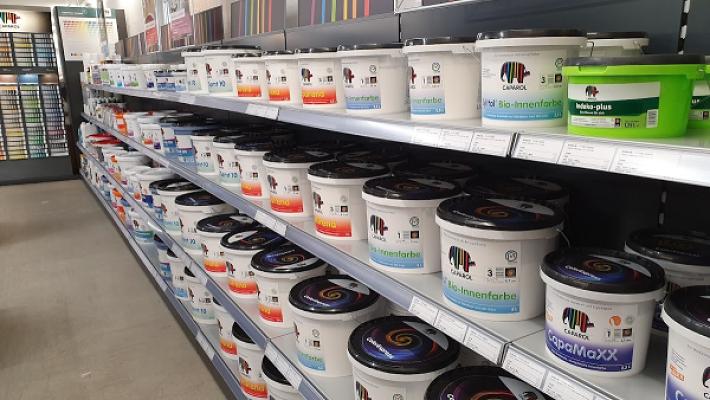 FEYER.ART RAUMDESIGN