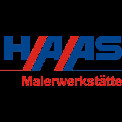 Haas Malergeschäft GmbH