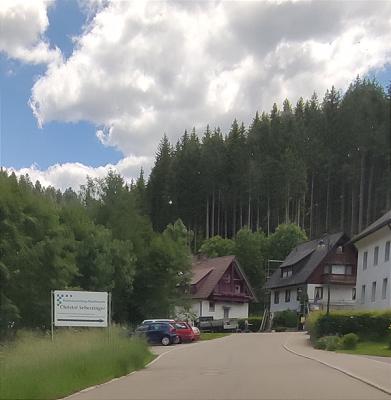 Christof Scherzinger