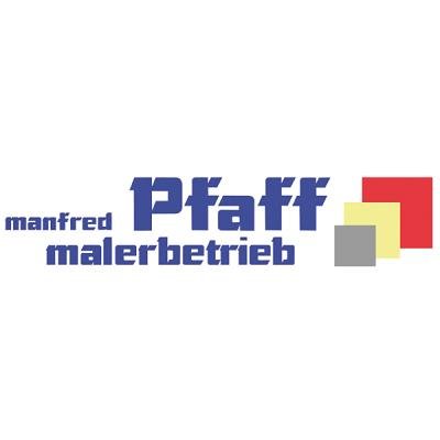 Malerfachbetrieb Pfaff