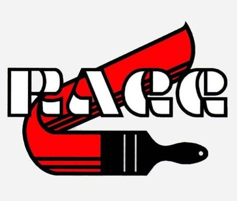 Malerfachbetrieb Ragg