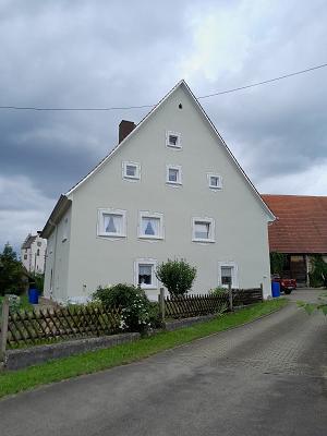 MalerLis