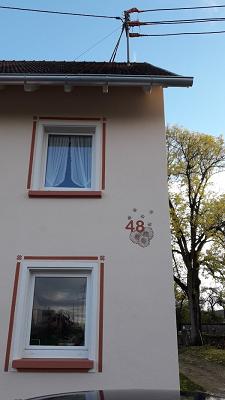 682c942d66a0e